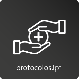 Protocolos