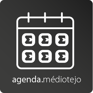 Youtube Institucional