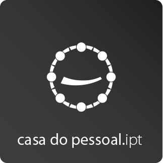 Casa do pessoal