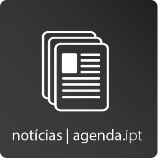 Notícias/Agenda