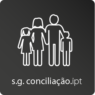 Youtube Institucional