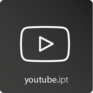 Youtube Institucional
